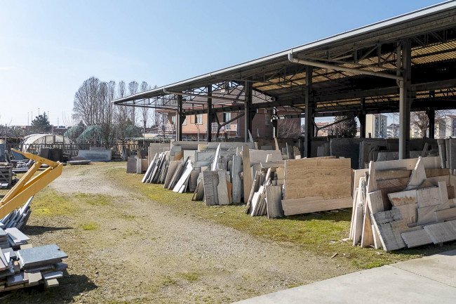 immagine annuncio 7 di 15