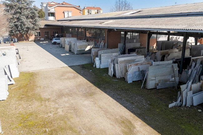 immagine annuncio 8 di 15