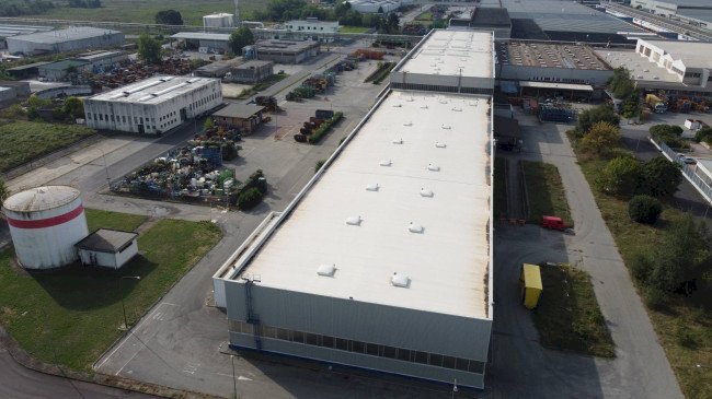 immagine annuncio 3 di 14