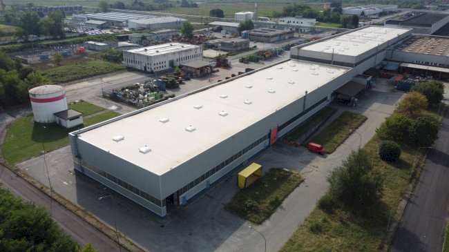 immagine annuncio 4 di 14