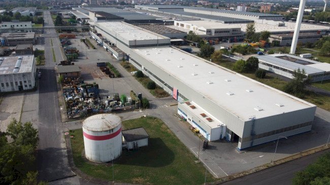 immagine annuncio 5 di 14