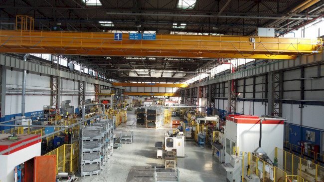 immagine annuncio 6 di 14