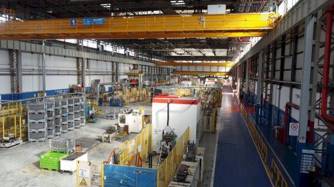 immagine annuncio 7 di 14