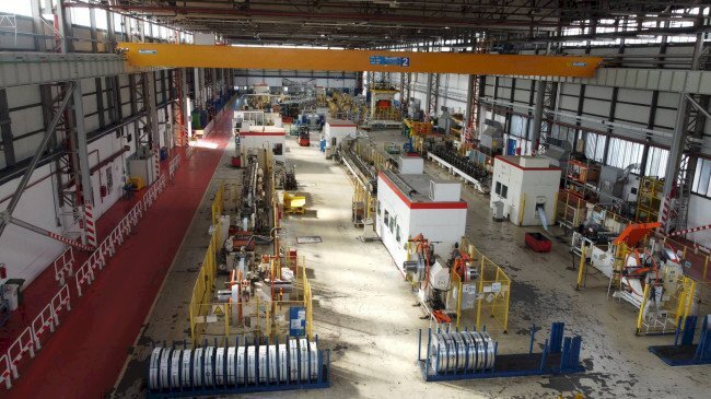 immagine annuncio 8 di 14