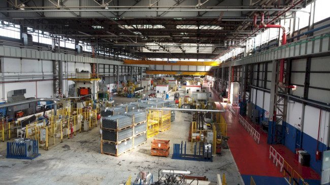 immagine annuncio 9 di 14