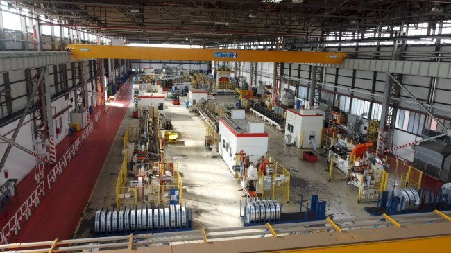 immagine annuncio 10 di 14