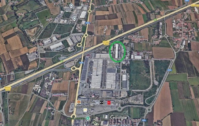 immagine annuncio 11 di 14