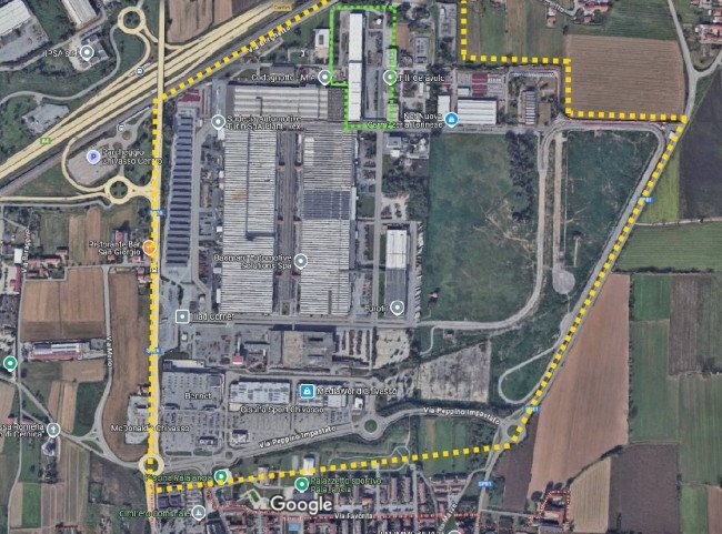 immagine annuncio 12 di 14