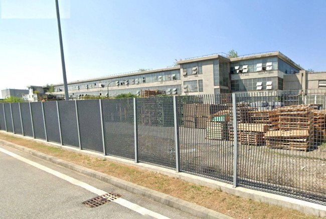 immagine annuncio 5 di 9