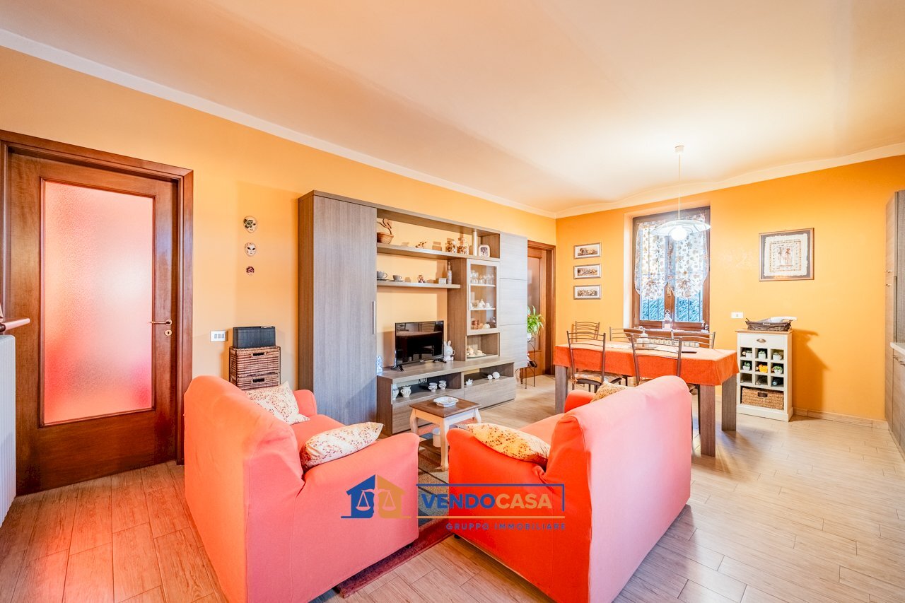 immagine annuncio 3 di 15