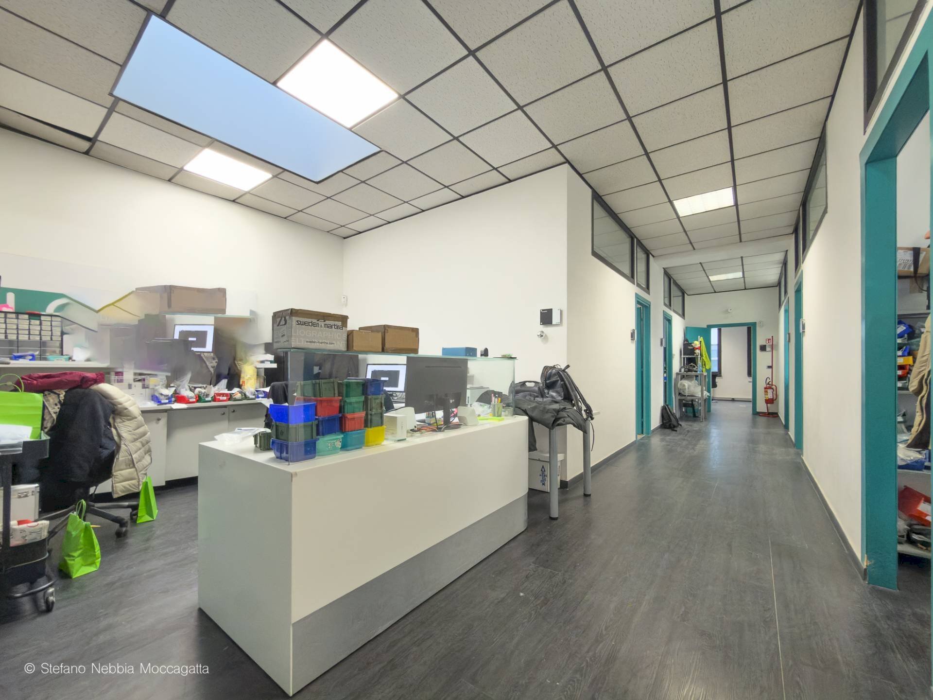 immagine annuncio 3 di 15