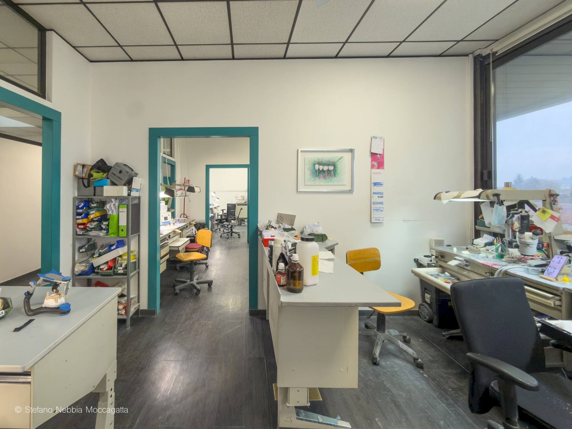 immagine annuncio 11 di 15