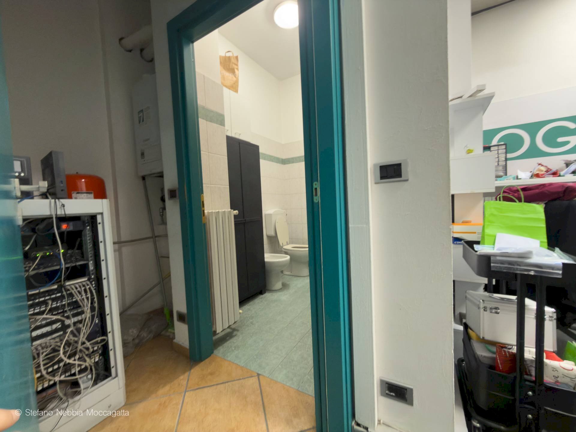 immagine annuncio 14 di 15