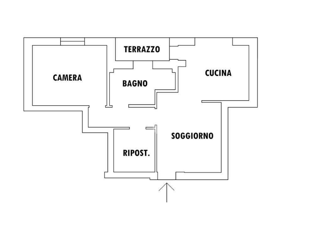 immagine annuncio 4 di 10