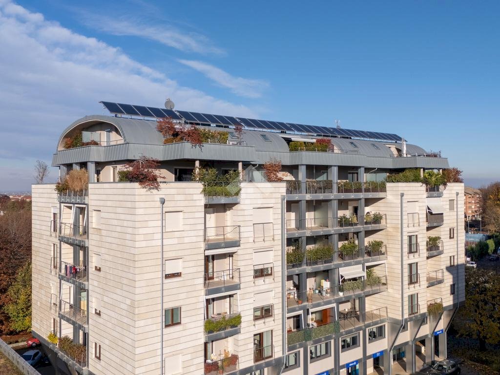 immagine annuncio 7 di 14