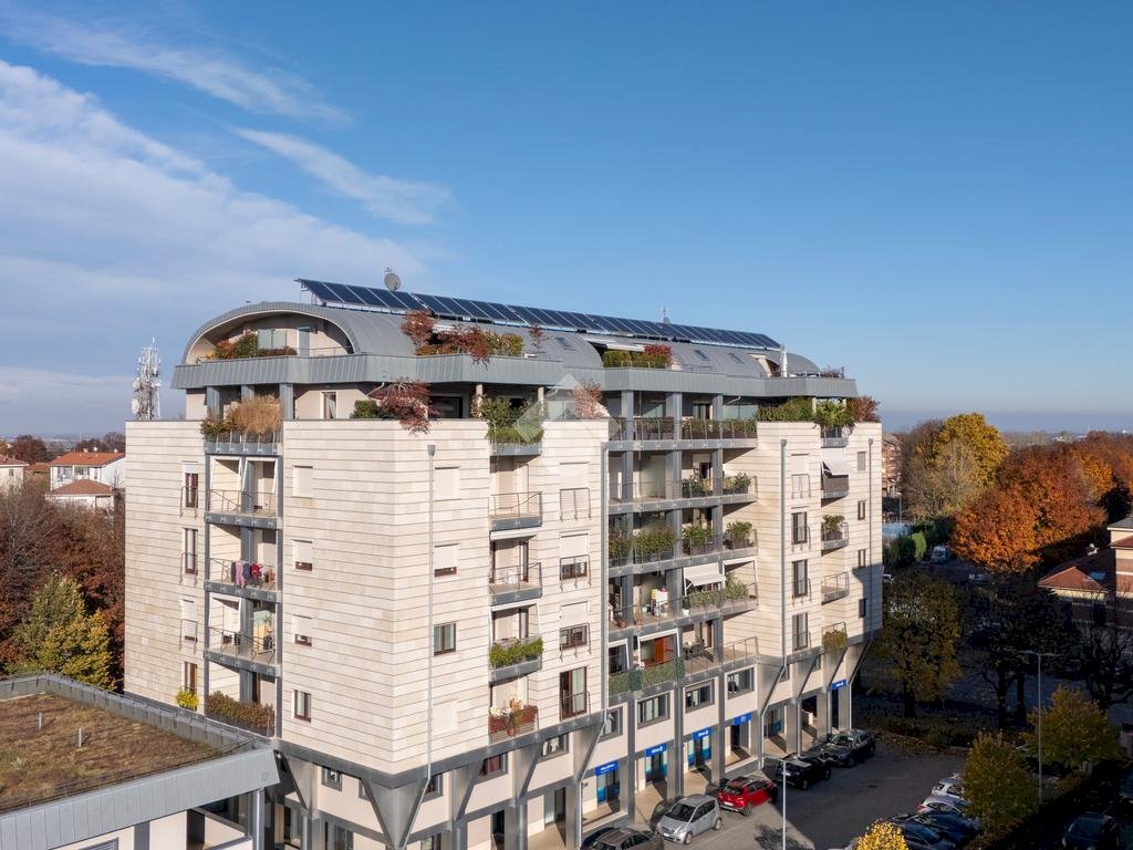 immagine annuncio 9 di 14