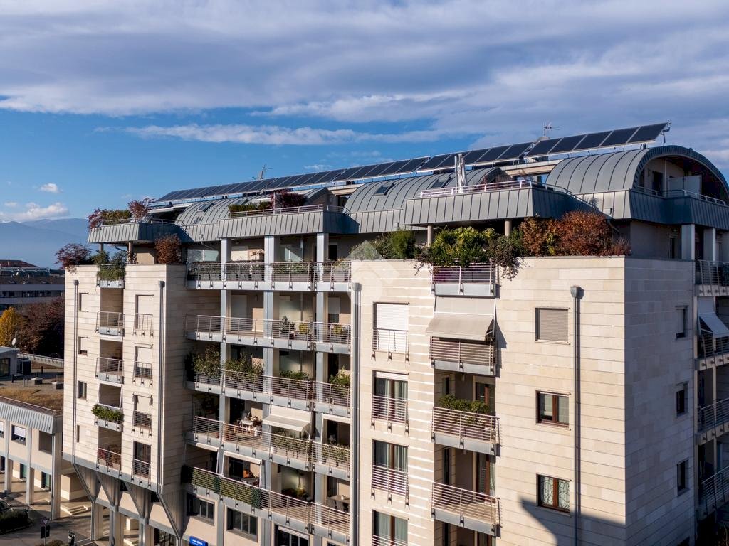 immagine annuncio 10 di 14