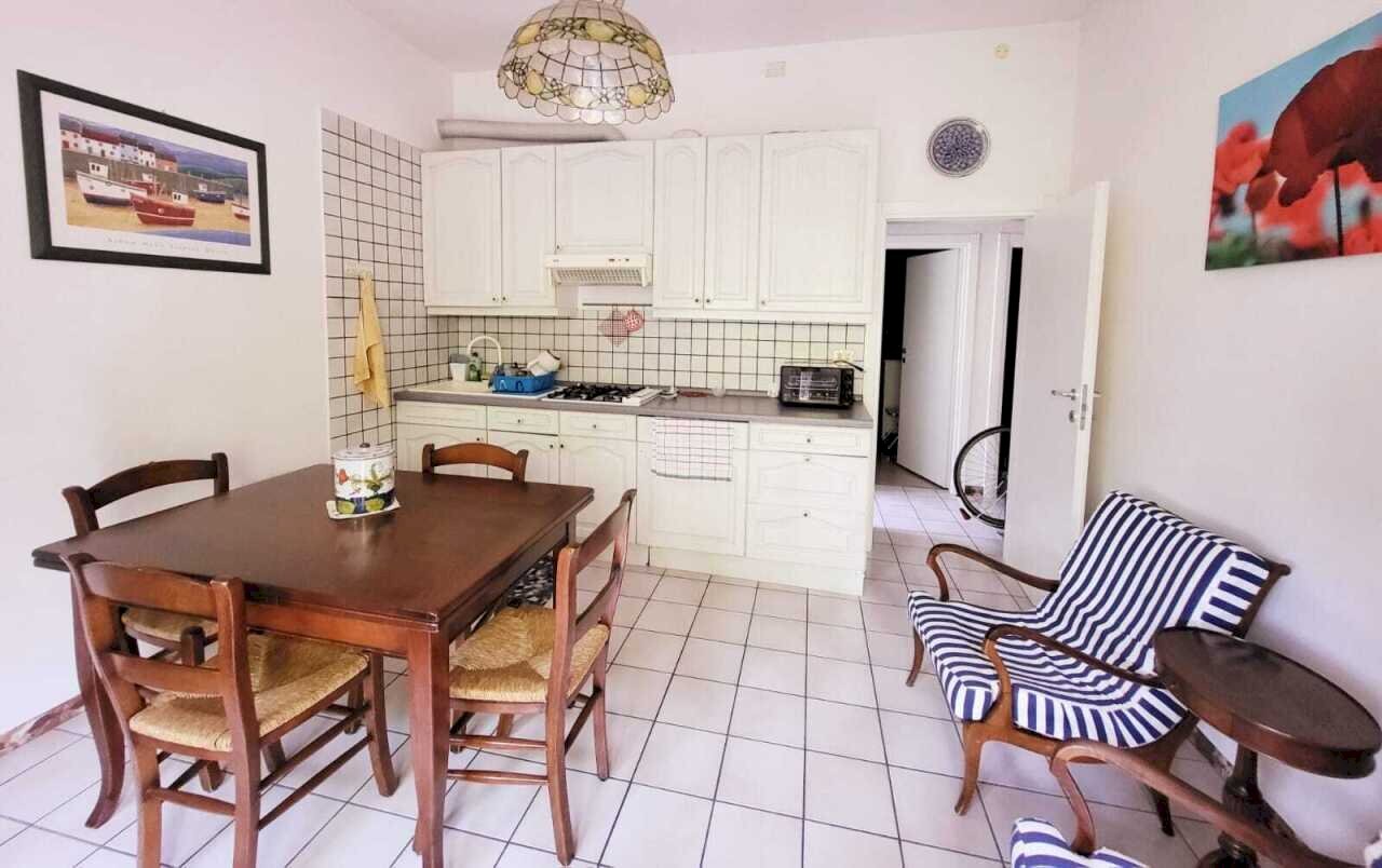 immagine annuncio 1 di 12