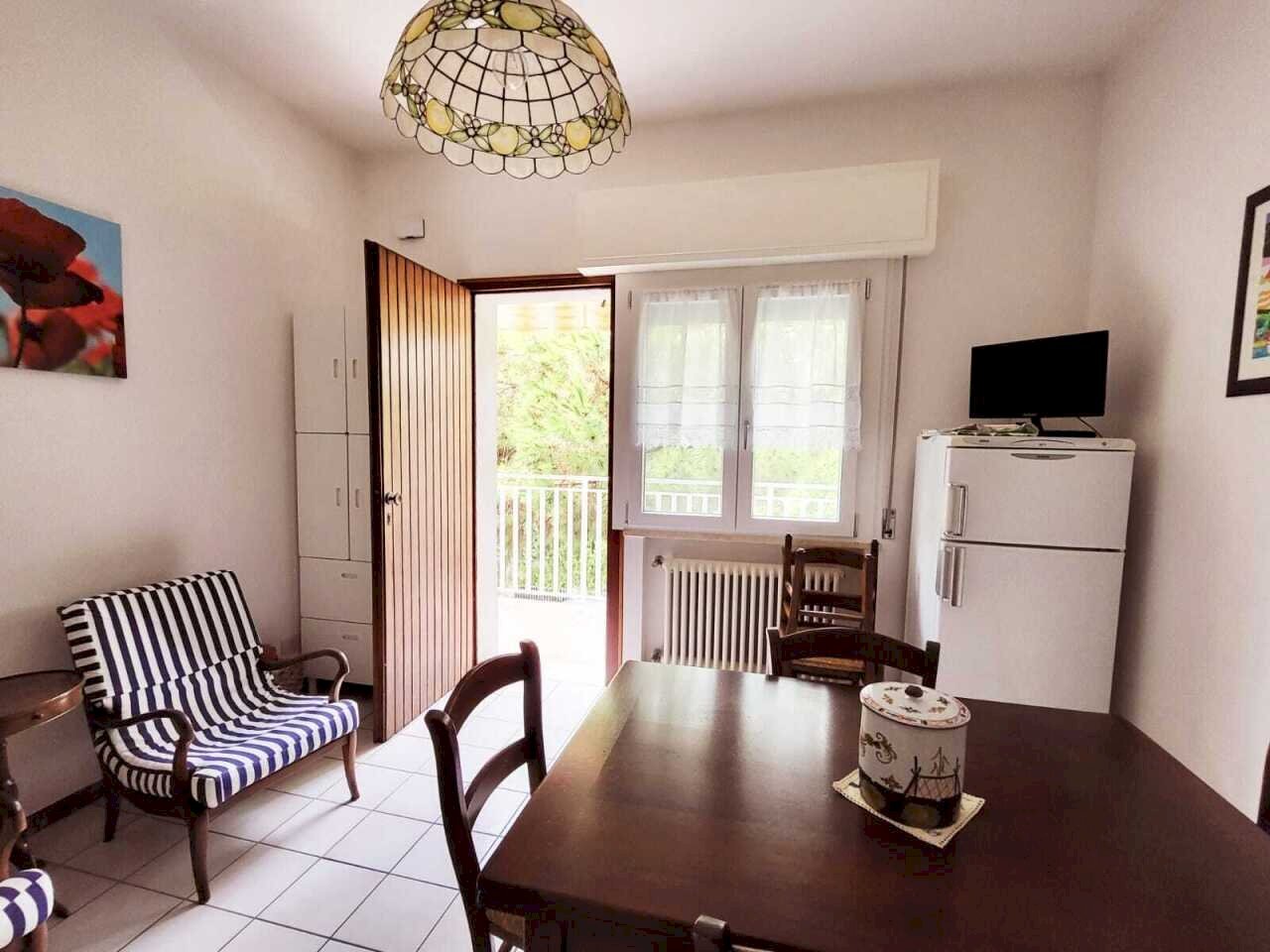 immagine annuncio 5 di 12