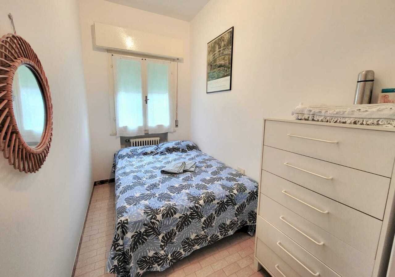 immagine annuncio 7 di 12