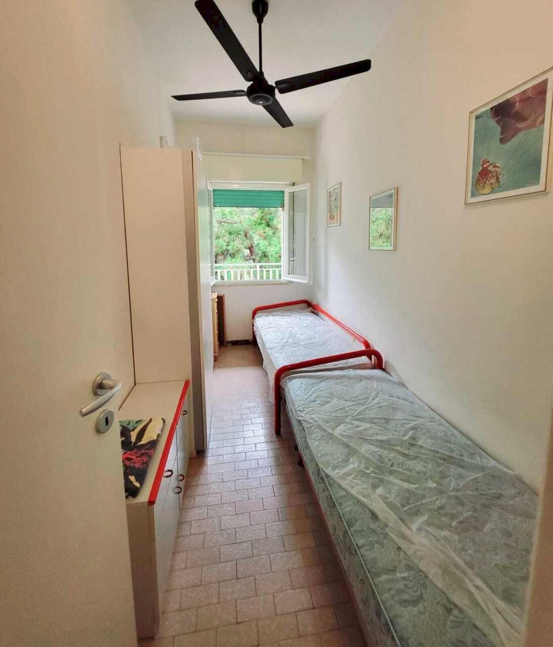 immagine annuncio 10 di 12