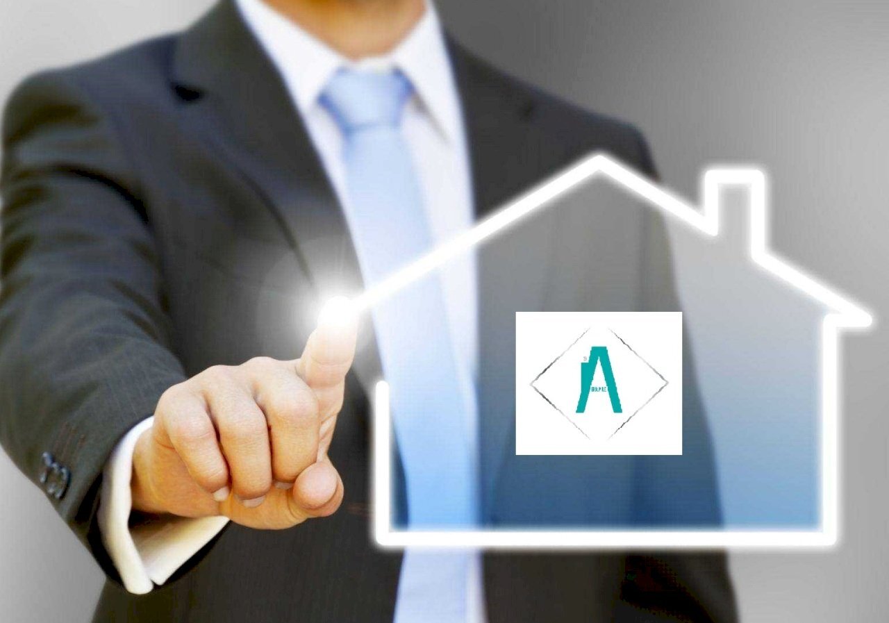 appartamento in vendita a Genova in zona Sampierdarena