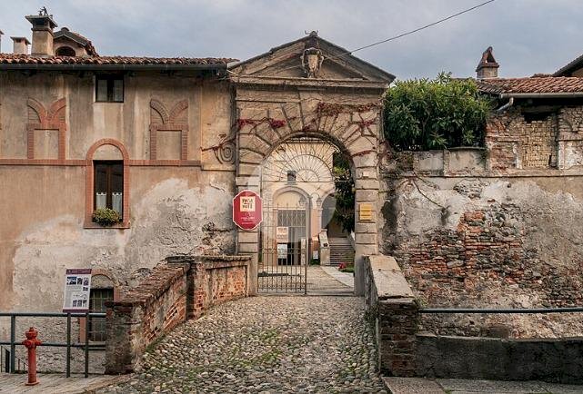 immagine annuncio 1 di 15