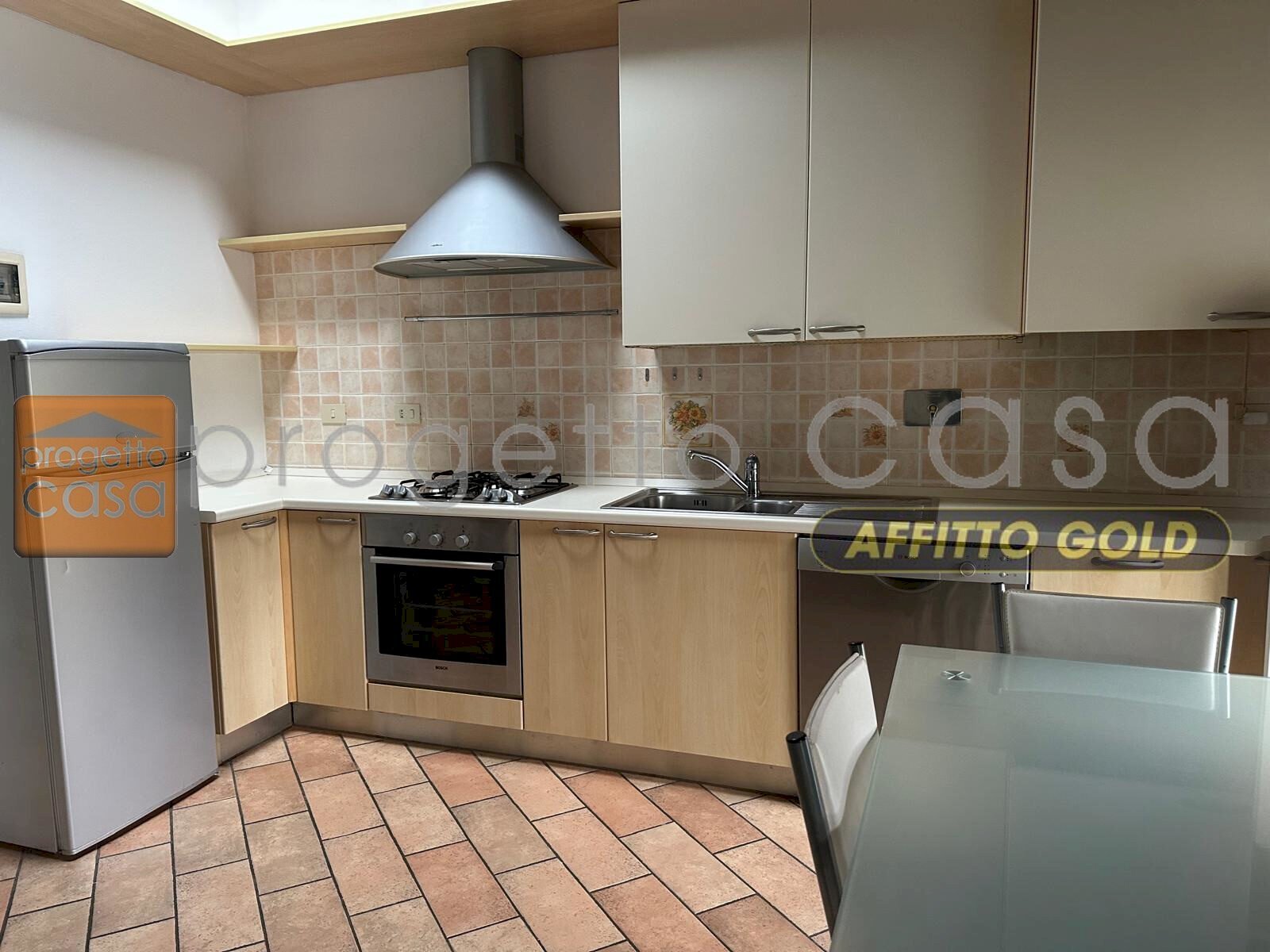 immagine annuncio 1 di 9