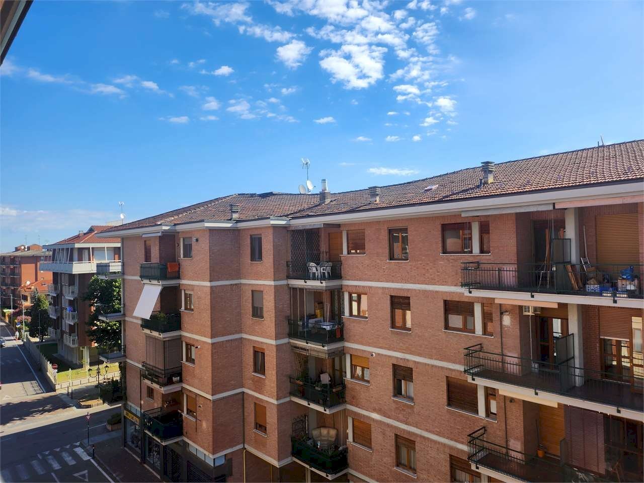 immagine annuncio 11 di 15