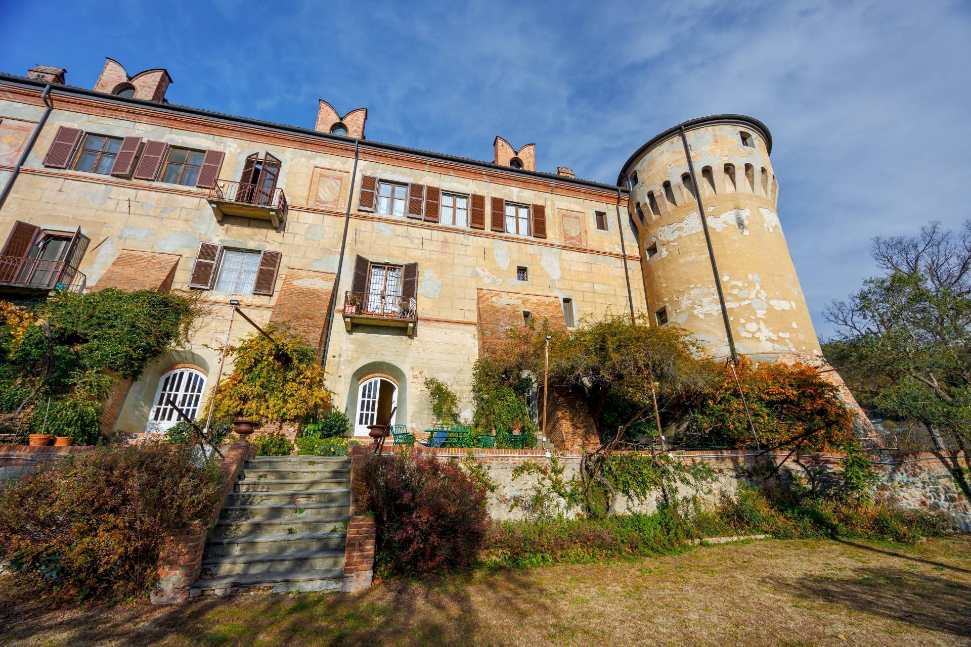 immagine annuncio 1 di 15