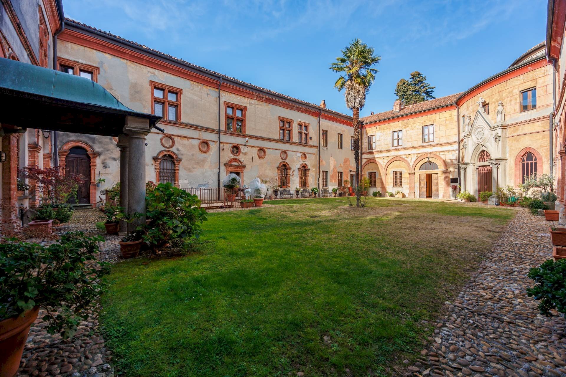 immagine annuncio 3 di 15