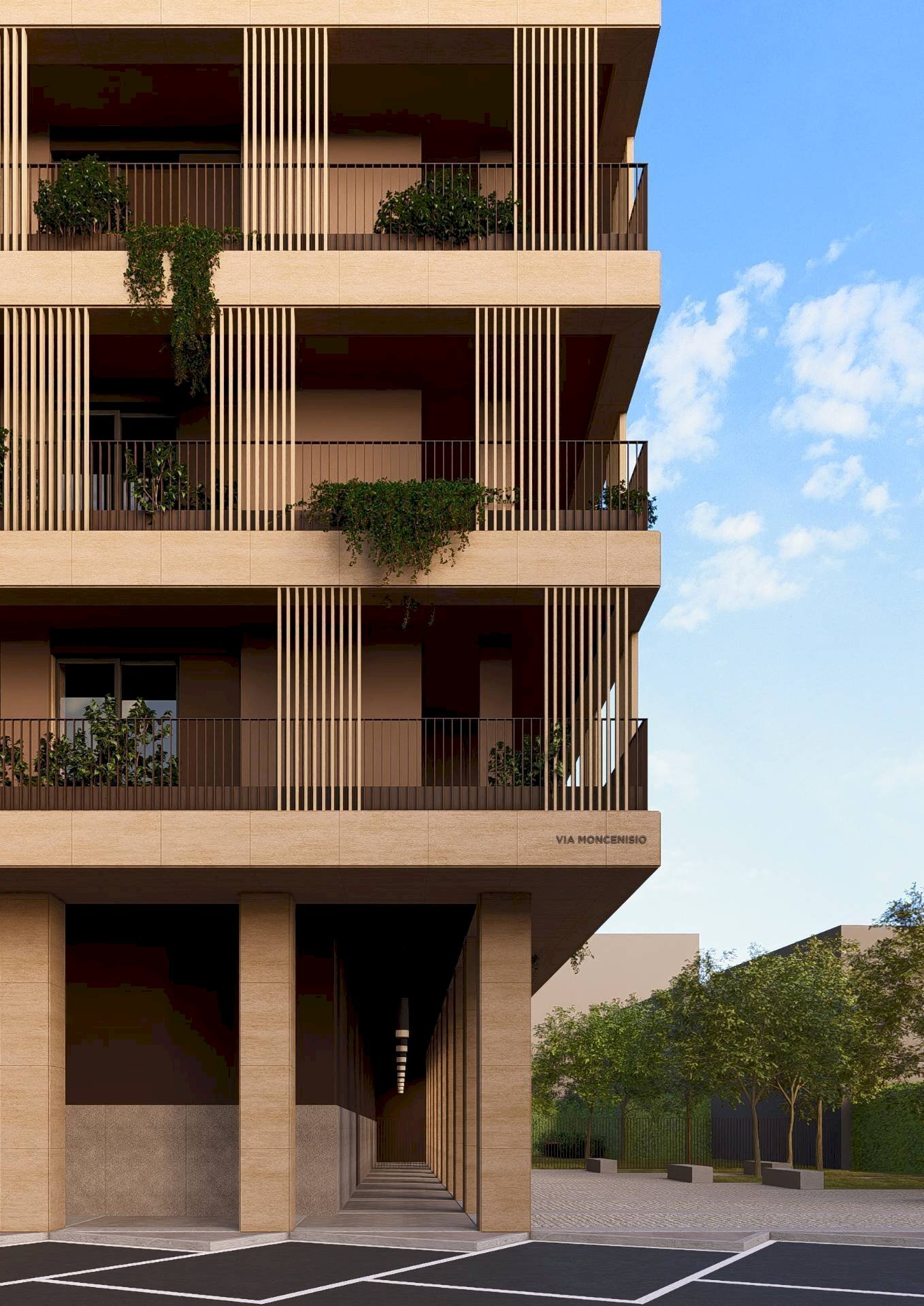 immagine annuncio 4 di 10