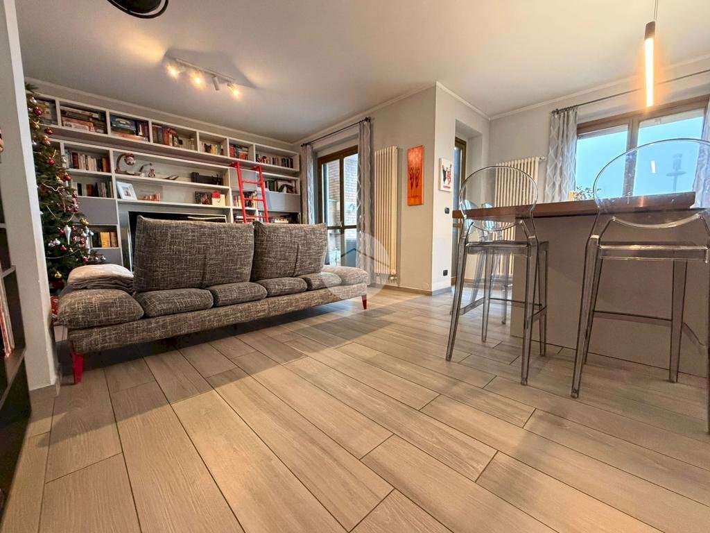 immagine annuncio 8 di 15