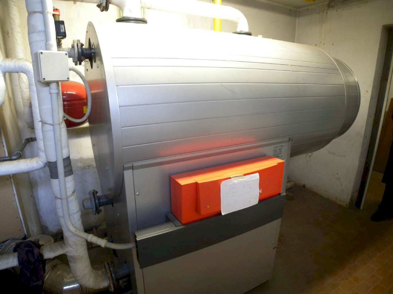 immagine annuncio 3 di 10