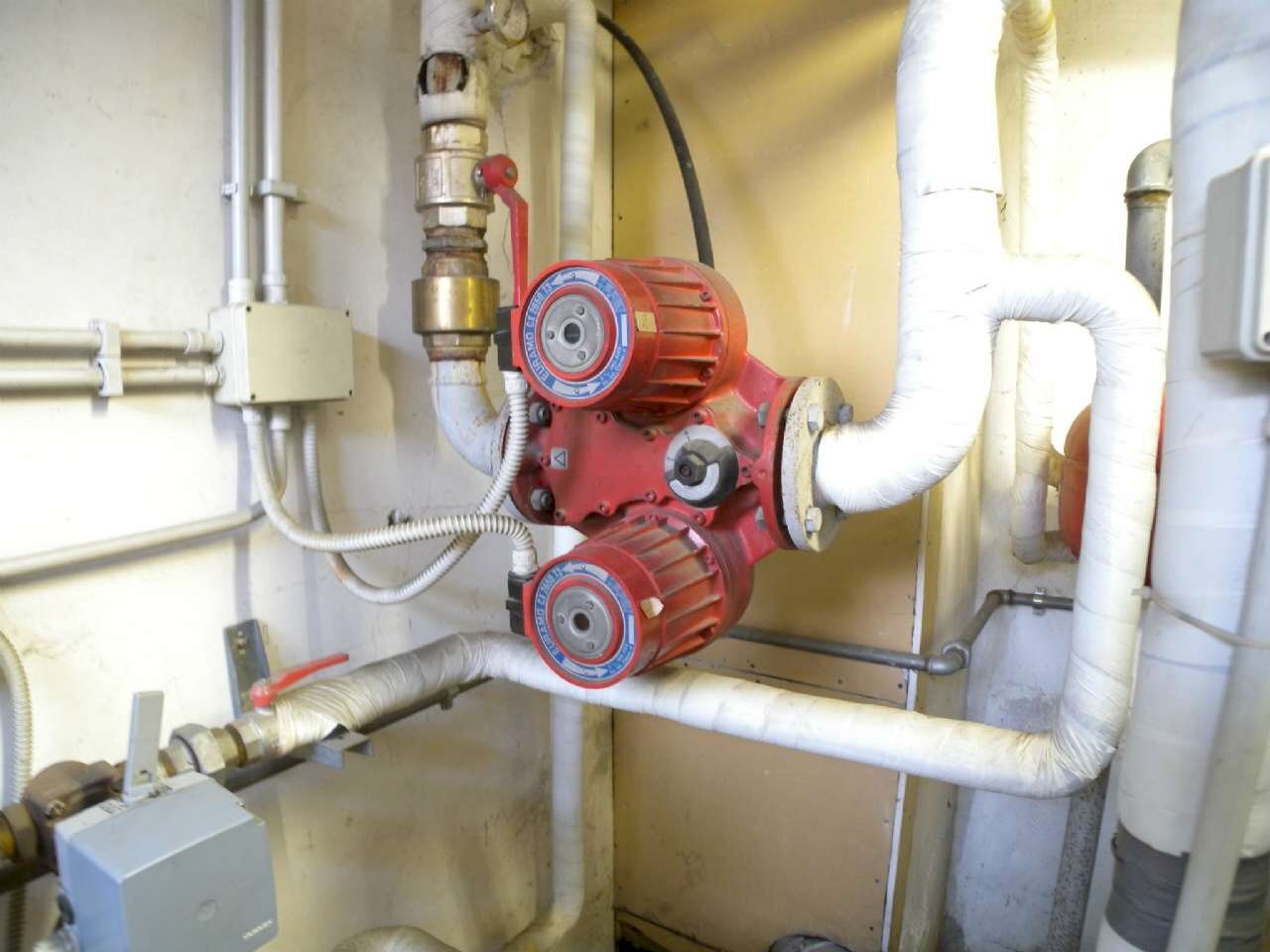 immagine annuncio 4 di 10