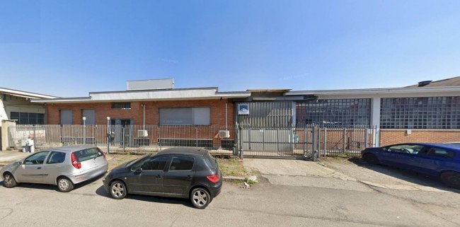 immagine annuncio 1 di 12