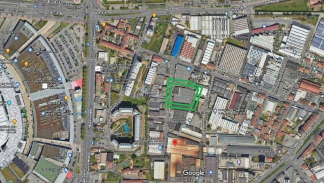 immagine annuncio 2 di 12