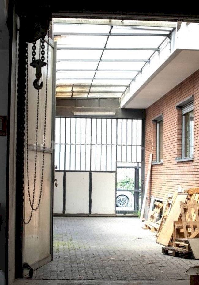 immagine annuncio 4 di 12