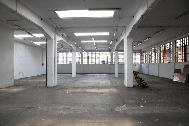 immagine annuncio 5 di 12