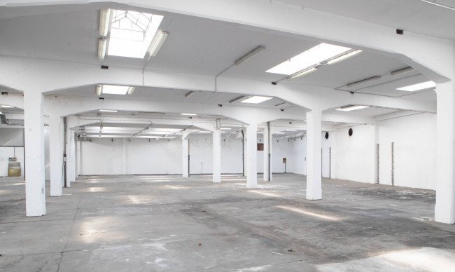 immagine annuncio 6 di 12