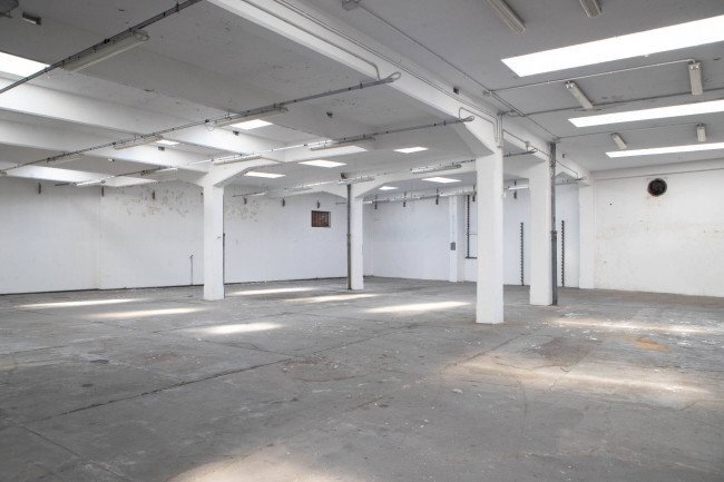 immagine annuncio 9 di 12