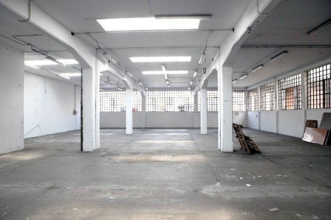 immagine annuncio 10 di 12