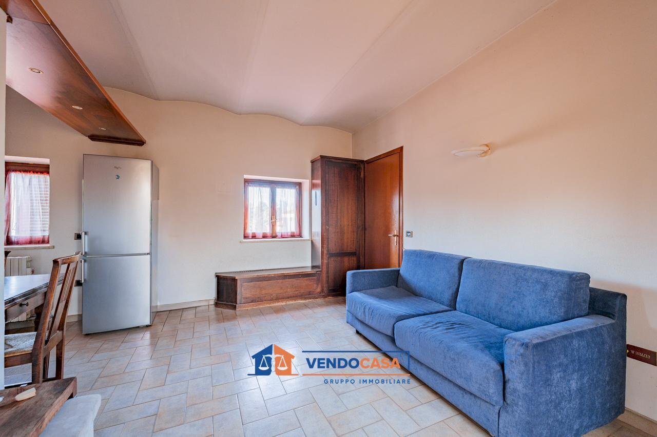 immagine annuncio 5 di 15