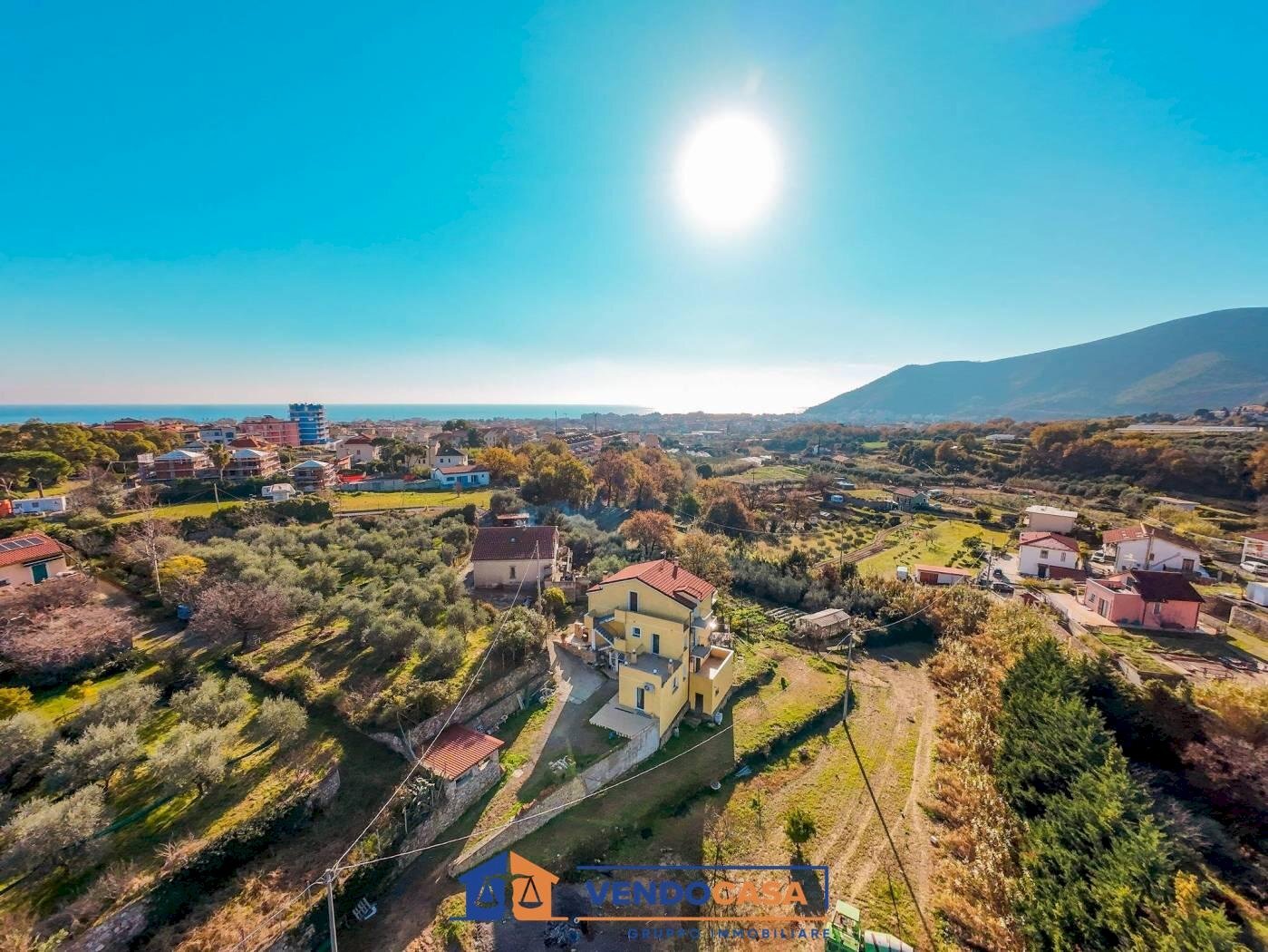 immagine annuncio 14 di 15