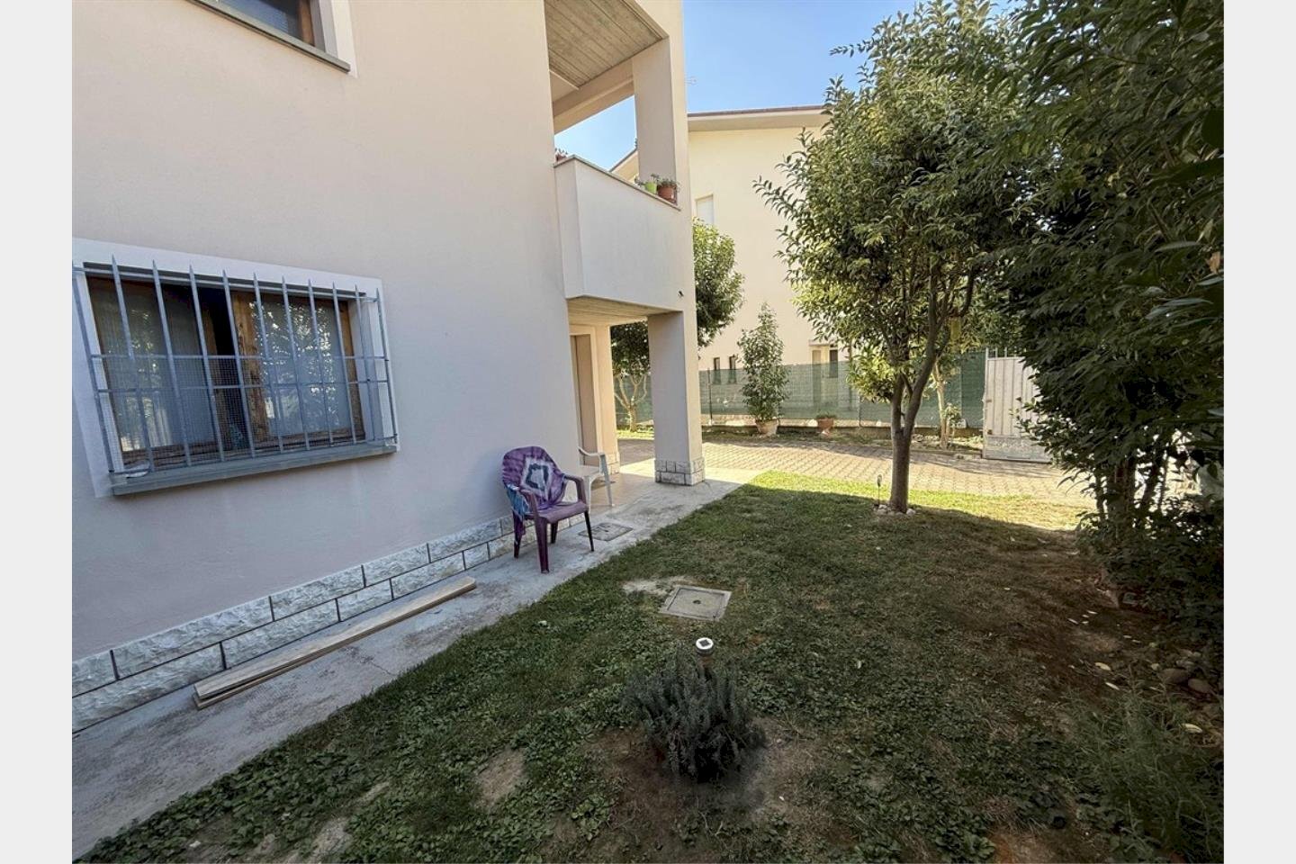 immagine annuncio 5 di 15