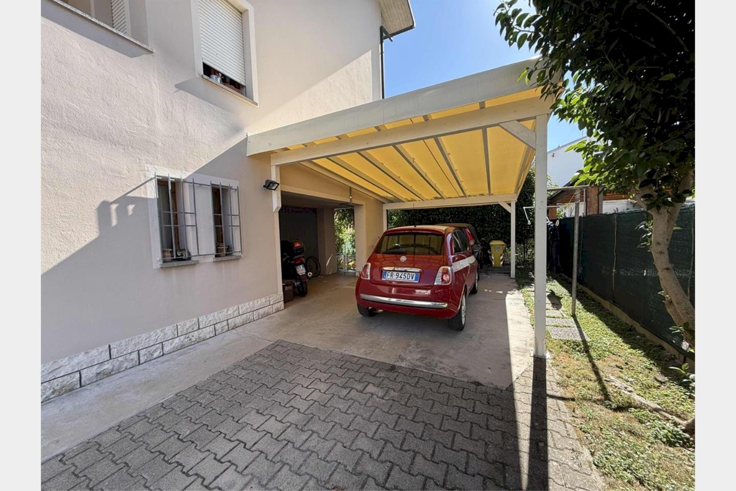 immagine annuncio 7 di 15