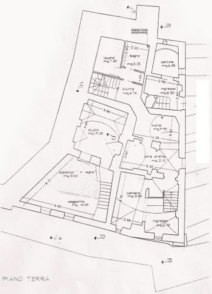 immagine annuncio 3 di 11