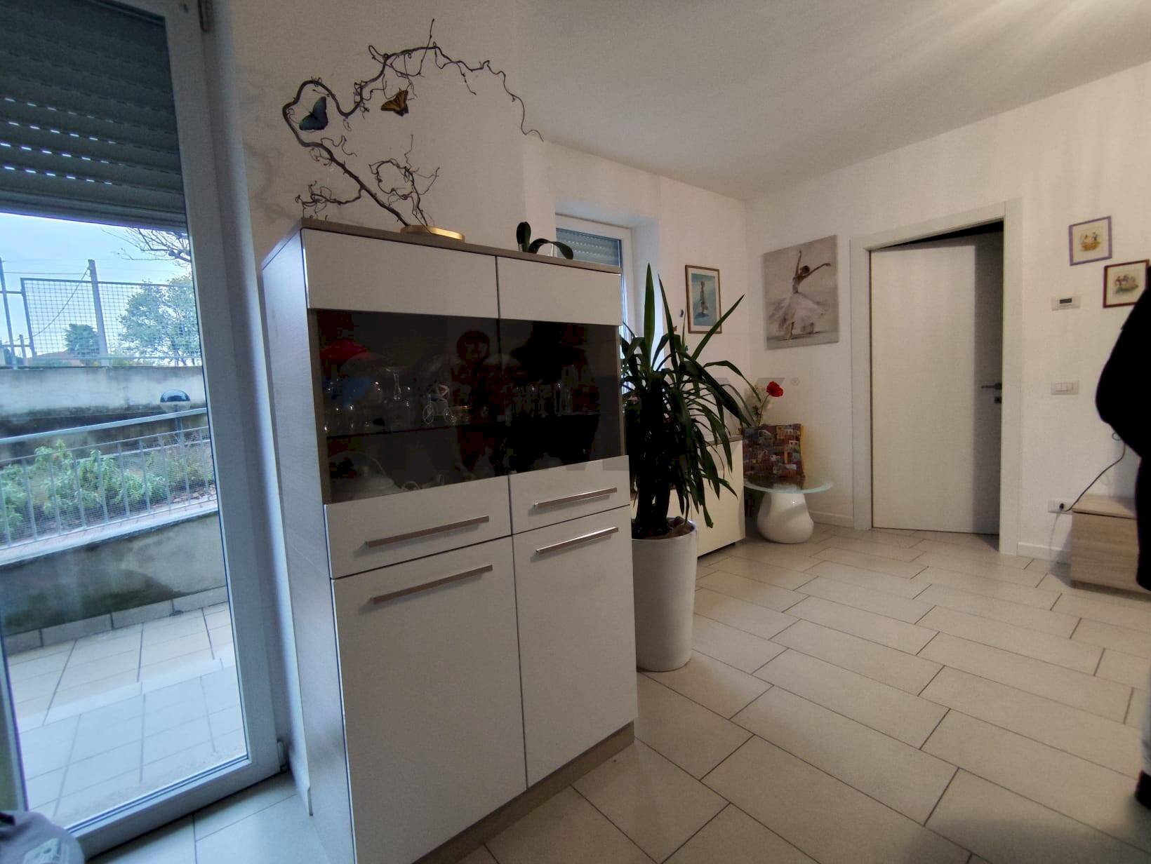 immagine annuncio 7 di 12