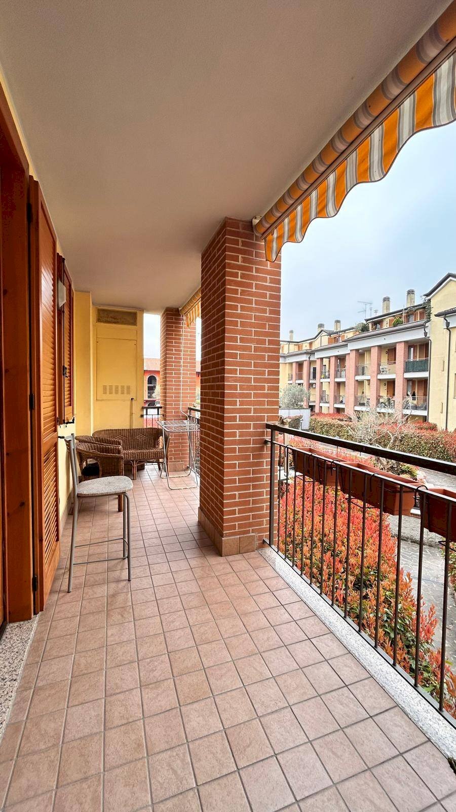 immagine annuncio 11 di 15