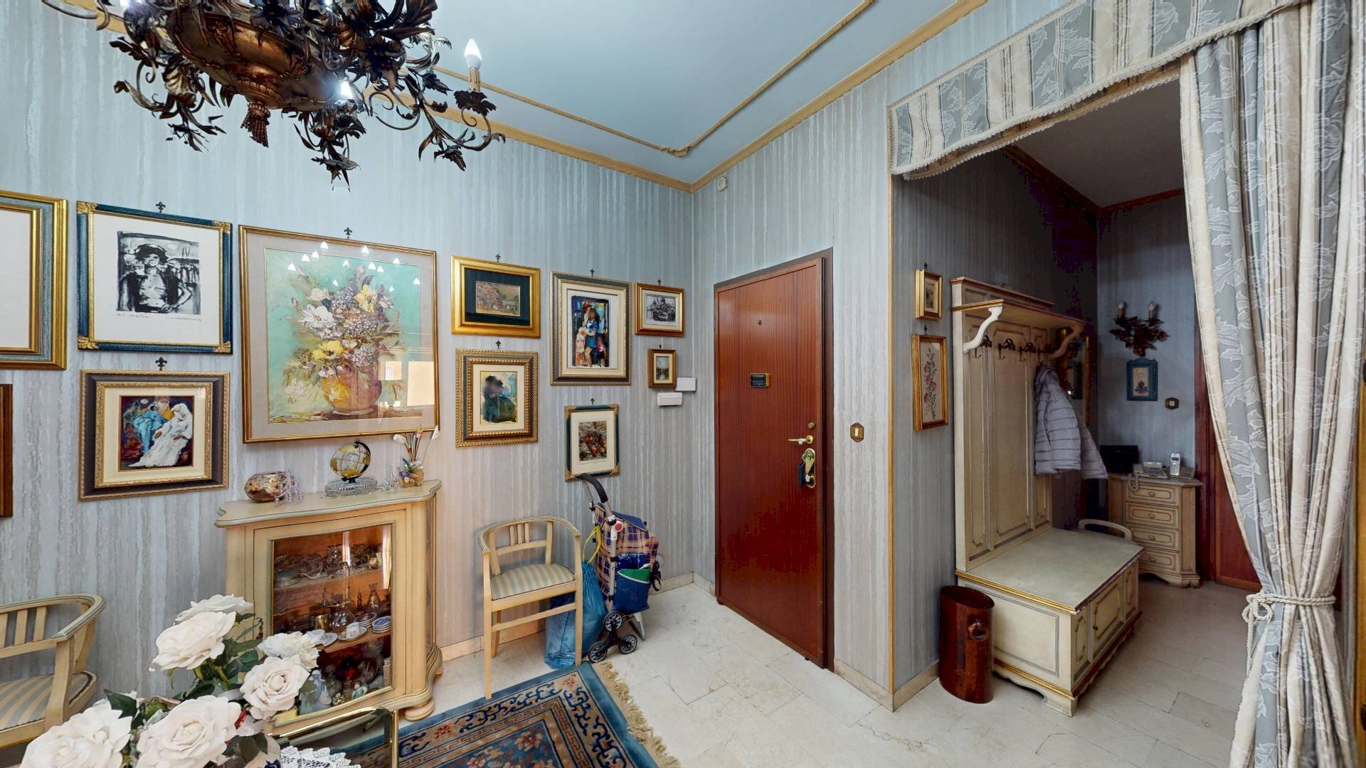 immagine annuncio 5 di 15